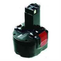 2-Power PTH0019A